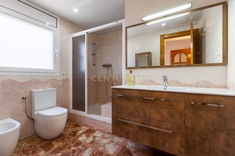 Купить дом в Сентменат, Испания с 5 спален, 252.52м², № 7657 - фото 17