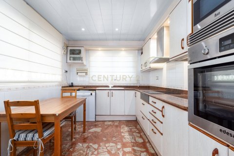 Купить дом в Сентменат, Испания с 5 спален, 252.52м², № 7657 - фото 10