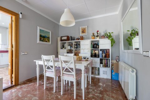 Купить дом в Сентменат, Испания с 5 спален, 252.52м², № 7657 - фото 30
