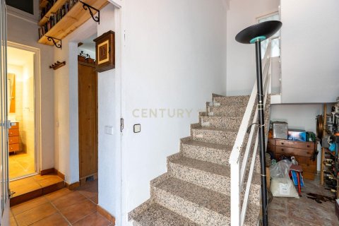 Купить дом в Сентменат, Испания с 5 спален, 252.52м², № 7657 - фото 23