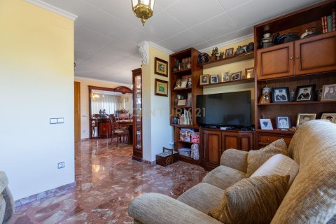 Купить дом в Сентменат, Испания с 5 спален, 252.52м², № 7657 - фото 15