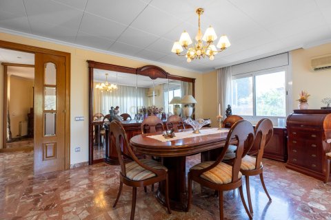 Купить дом в Сентменат, Испания с 5 спален, 252.52м², № 7657 - фото 12