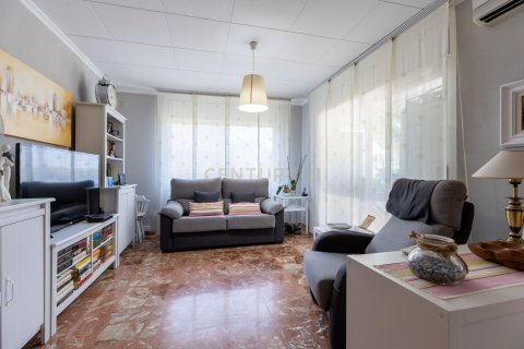 Купить дом в Сентменат, Испания с 5 спален, 252.52м², № 7657 - фото 27