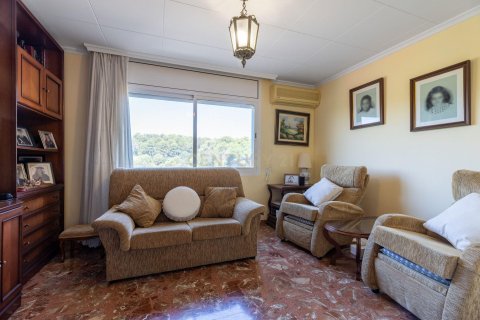 Купить дом в Сентменат, Испания с 5 спален, 252.52м², № 7657 - фото 16