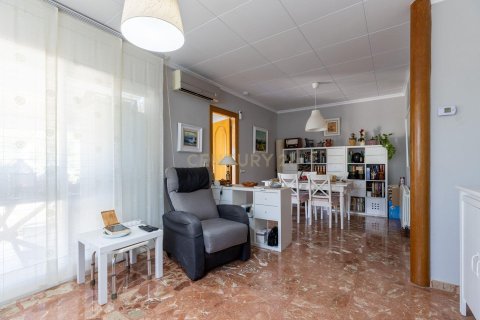 Купить дом в Сентменат, Испания с 5 спален, 252.52м², № 7657 - фото 29