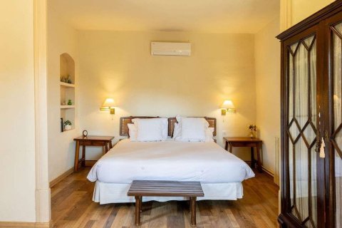 Купить дом в Барселона, Испания с 9 комнат, 649м², № 7660 - фото 29