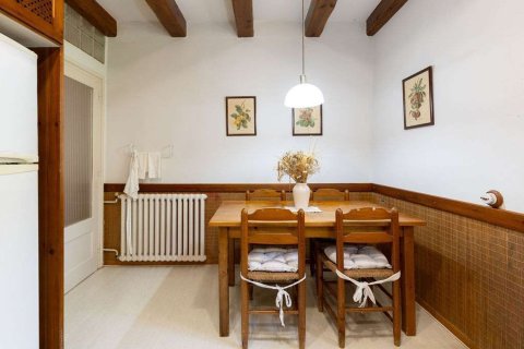 Купить дом в Барселона, Испания с 9 комнат, 649м², № 7660 - фото 24