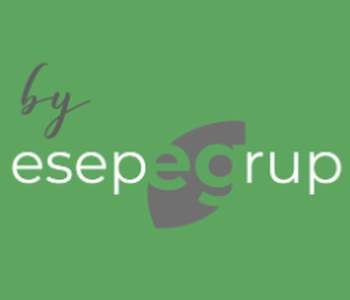 Esepe Grup