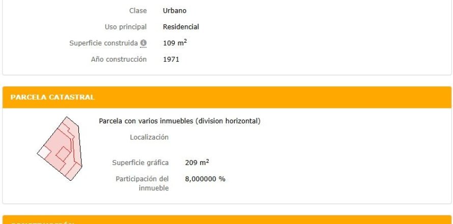 Квартира с 4 спальнями в Кастельдефельсе, Барселона, Каталония, Испания № 3571