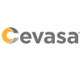 CEVASA