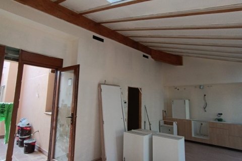 3 bedrooms duplex for sale in Begues, Barcelona, Catalonia, Spain № 7410
