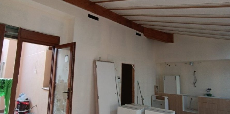 3 bedrooms duplex for sale in Begues, Barcelona, Catalonia, Spain № 7410