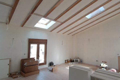 3 bedrooms duplex for sale in Begues, Barcelona, Catalonia, Spain № 7410 - photo 28