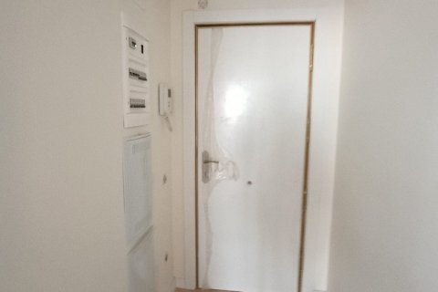 3 bedrooms duplex for sale in Begues, Barcelona, Catalonia, Spain № 7410 - photo 22