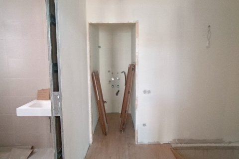 3 bedrooms duplex for sale in Begues, Barcelona, Catalonia, Spain № 7410 - photo 11