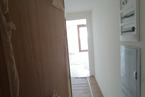 3 bedrooms duplex for sale in Begues, Barcelona, Catalonia, Spain № 7410 - photo 25