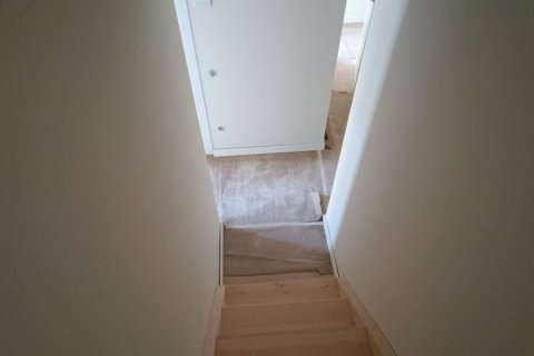 3 bedrooms duplex for sale in Begues, Barcelona, Catalonia, Spain № 7410 - photo 23