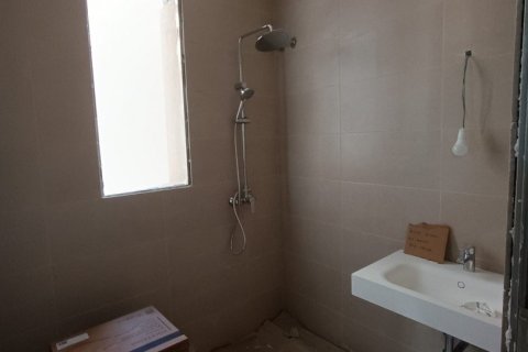 3 bedrooms duplex for sale in Begues, Barcelona, Catalonia, Spain № 7410 - photo 14