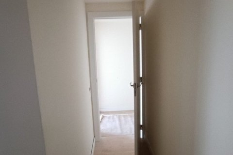 3 bedrooms duplex for sale in Begues, Barcelona, Catalonia, Spain № 7410 - photo 6