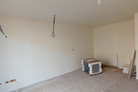 3 bedrooms duplex for sale in Begues, Barcelona, Catalonia, Spain № 7410 - photo 19