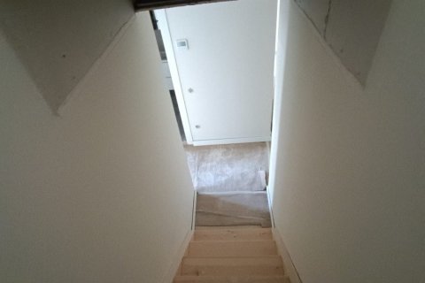 3 bedrooms duplex for sale in Begues, Barcelona, Catalonia, Spain № 7410 - photo 18