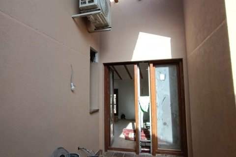 3 bedrooms duplex for sale in Begues, Barcelona, Catalonia, Spain № 7410 - photo 24