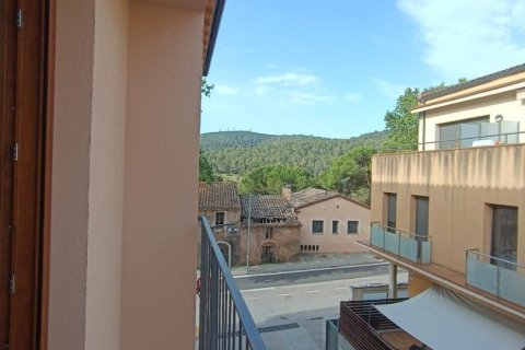 3 bedrooms duplex for sale in Begues, Barcelona, Catalonia, Spain № 7410 - photo 3