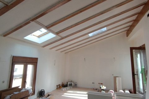 3 bedrooms duplex for sale in Begues, Barcelona, Catalonia, Spain № 7410 - photo 5