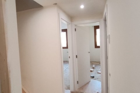 3 bedrooms duplex for sale in Begues, Barcelona, Catalonia, Spain № 7410 - photo 13