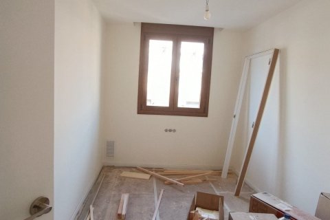 3 bedrooms duplex for sale in Begues, Barcelona, Catalonia, Spain № 7410 - photo 17