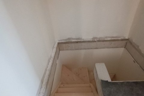 3 bedrooms duplex for sale in Begues, Barcelona, Catalonia, Spain № 7410 - photo 20