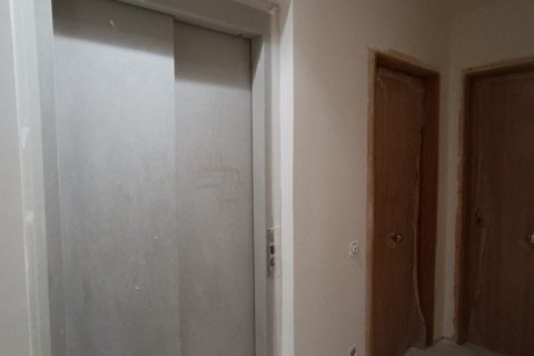 3 bedrooms duplex for sale in Begues, Barcelona, Catalonia, Spain № 7410 - photo 26