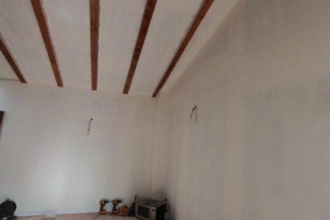 3 bedrooms duplex for sale in Begues, Barcelona, Catalonia, Spain № 7410 - photo 4