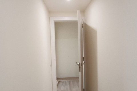 3 bedrooms duplex for sale in Begues, Barcelona, Catalonia, Spain № 7410 - photo 21