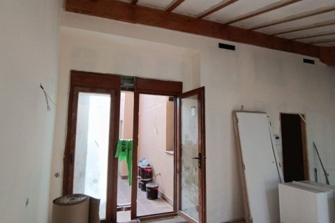 3 bedrooms duplex for sale in Begues, Barcelona, Catalonia, Spain № 7410 - photo 9