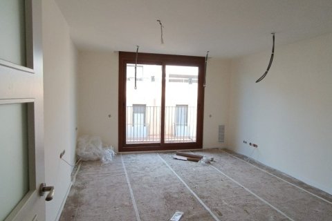 3 bedrooms duplex for sale in Begues, Barcelona, Catalonia, Spain № 7410 - photo 8