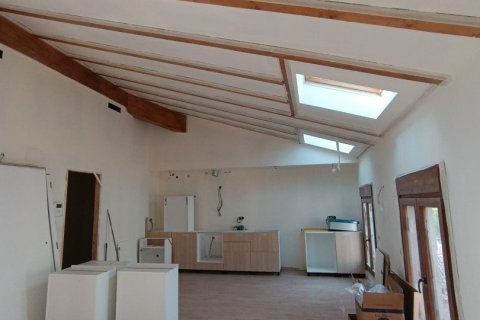 3 bedrooms duplex for sale in Begues, Barcelona, Catalonia, Spain № 7410 - photo 12