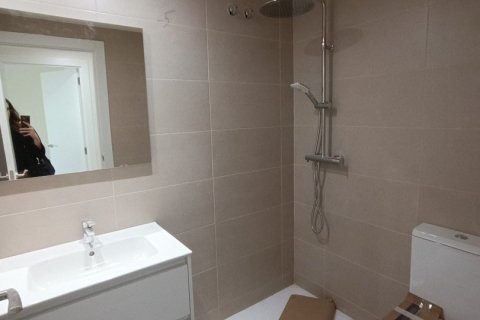 3 bedrooms duplex for sale in Begues, Barcelona, Catalonia, Spain № 7410 - photo 7