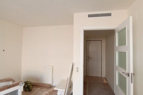 3 bedrooms duplex for sale in Begues, Barcelona, Catalonia, Spain № 7410 - photo 10