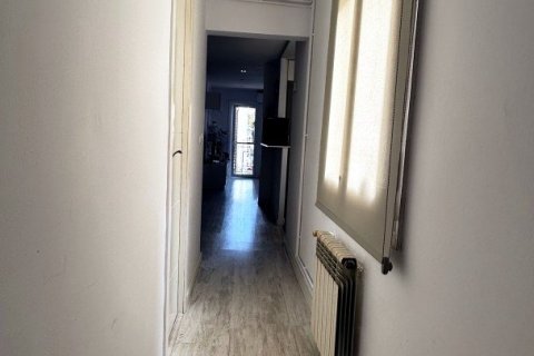 Купить квартиру в Ситжес, Испания с 3 спальни, 65м², № 7407 - фото 3