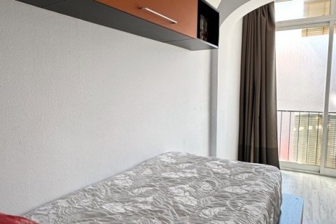 Купить квартиру в Ситжес, Испания с 3 спальни, 65м², № 7407 - фото 13