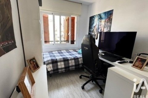 Купить квартиру в Ситжес, Испания с 3 спальни, 65м², № 7407 - фото 11