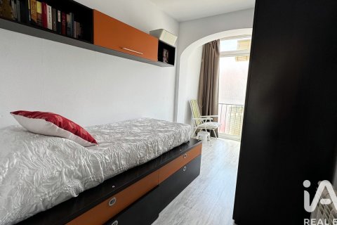 Купить квартиру в Ситжес, Испания с 3 спальни, 65м², № 7407 - фото 12