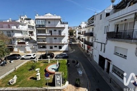 Купить квартиру в Ситжес, Испания с 3 спальни, 65м², № 7407 - фото 19