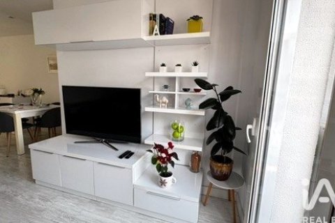 Купить квартиру в Ситжес, Испания с 3 спальни, 65м², № 7407 - фото 18