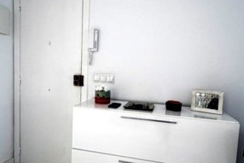 Купить квартиру в Ситжес, Испания с 3 спальни, 65м², № 7407 - фото 5