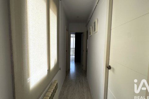 Купить квартиру в Ситжес, Испания с 3 спальни, 65м², № 7407 - фото 2