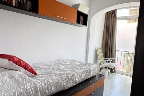Купить квартиру в Ситжес, Испания с 3 спальни, 65м², № 7407 - фото 14