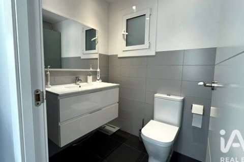 Купить квартиру в Ситжес, Испания с 3 спальни, 65м², № 7407 - фото 9