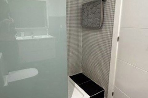 Купить квартиру в Ситжес, Испания с 3 спальни, 65м², № 7407 - фото 7